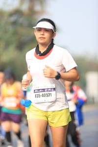 BIB: 421952, 40571
                            <button type="button" onclick="openModal(8358197)" class="btn btn-primary btn-sm float-right btn-popup" data-toggle="modal" data-target=".modal-high-quality">
                        <i class="fas fa-shopping-cart"></i> Add to Cart
                    </button>
                                            <button type="button" onclick="isThisMe(8358197, true)" class="btn btn-success btn-sm float-right btn-popup btn-isme hidden" data-toggle="tooltip" data-placement="bottom" title="นี่คือรูปของคุณใช่ไหม คลิกที่นี่เพื่อเอาเข้าอัลบั้ม">
                        <i class="fas fa-plus"></i> Add to album
                    </button>
                    <button type="button" onclick="isThisMe(8358197, false)" class="btn btn-warning btn-sm float-right btn-popup btn-isnotme hidden">
                        <i class="fas fa-ban"></i> Remove from album
                    </button>